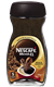 Picture of COFFEE - NESCAFE BLEND 43