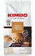 Picture of COFFEE - KIMBO ESPRESSO EXTRA CREAM