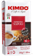 Picture of COFFEE - KIMBO ESPRESSO NAPOLETANO GROUND