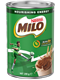 Picture of CHOCOLATE - NESTLE MILO
