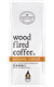Picture of COFFEE- NORTHERN BEACHES WOODFIRED GROUND COFFEE 500g