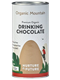 Picture of CHOCOLATE - ORGANIC MOUNTAIN ORGANIC DRINKING CHOCOLATE