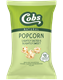 Picture of COBS ORGANIC SWEET AND SALTY POPCORN