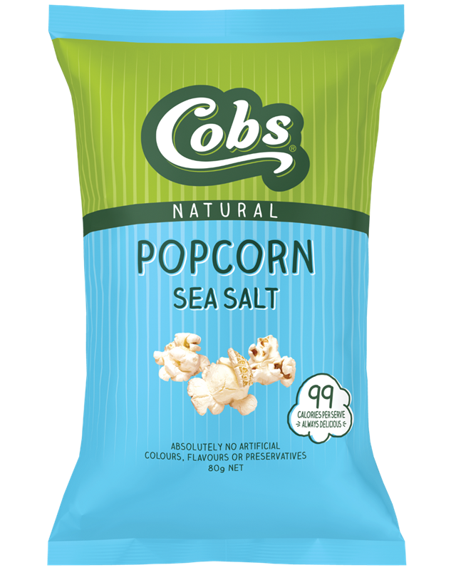 ISB084-Skin Popcorn-Buy Online Inner Sense Organic Cotton Seamless