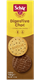 Picture of SCHAR DIGESTIVE CHOCOLATE BISCUIT