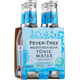Picture of FEVER TREE MEDITERRANEAN TONIC WATER