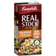 Picture of CAMPBELL'S REAL STOCK CHICKEN 1L