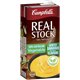 Picture of CAMPBELL'S REAL STOCK VEGETABLE 1L