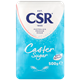 Picture of CSR CASTER SUGAR 500g