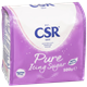 Picture of CSR PURE ICING SUGAR 500g