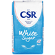 Picture of CSR WHITE SUGAR 2KG
