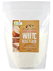 Picture of CHEFS ORGANIC WHITE RICE FLOUR 500g