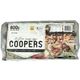 Picture of COOPERS 15 FREE RANGE EGGS