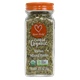 Picture of LB ORGANIC ITALIAN MIXED HERBS 20G