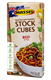 Picture of MASSEL BEEF STOCK CUBES