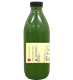 Picture of POPEYE'S CHOICE JUICE 1LT