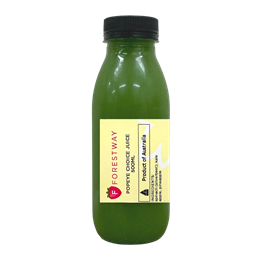 Picture of POPEYE'S CHOICE JUICE 500ML