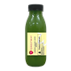 Picture of POPEYE'S CHOICE JUICE 500ML