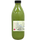 Picture of MT BROCKY JUICE 1LTR